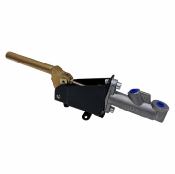 Picture of E30 BOLT IN HIDDEN HYDRAULIC HANDBRAKE