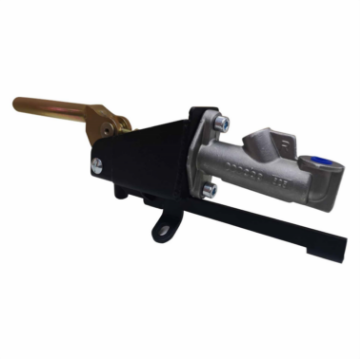 Picture of E36 BOLT IN HIDDEN HYDRAULIC HANDBRAKE