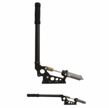 Picture of Hydraulic handbrake "The Dick"