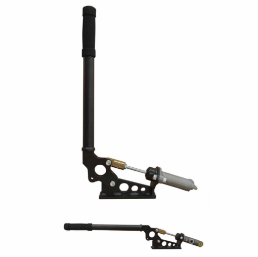 Picture of Hydraulic handbrake "The Dick"