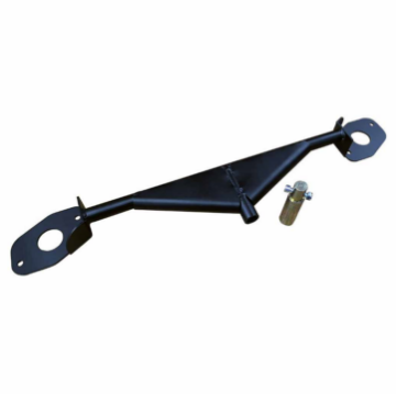 Picture of E36 Jack Point