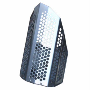 Picture of sand Coop