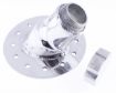 Picture of Fuel cap - Aluminum filler cap