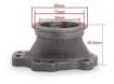 Picture of 5 bolted flange for GT2860 and GT2871 turbo - V-band - 2½ "