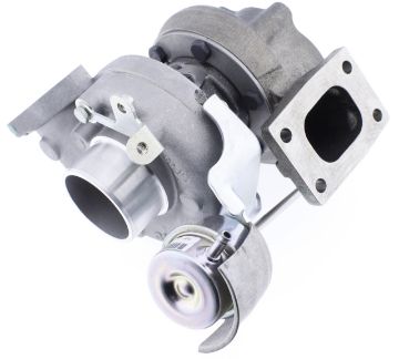 Picture of Garrett GT2854R - 836026-5001S