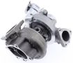 Picture of Garrett GT2854R - 836026-5001S