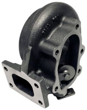 Picture of Garrett Turbine Housing GT28 / 0.86 (5-bolt)