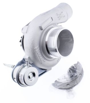 Picture of Garrett GT2860R - 836026-5016S