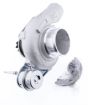 Picture of Garrett GT2860R - 836026-5016S