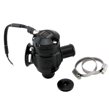 Picture of Compact EM BOV 25mm Dual Port - Turbosmart