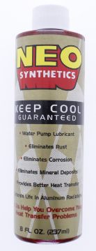 Picture of NEO Synthetics - Keep cool - (Water Wetter)