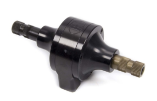 Picture of Gear Shaft HD 1: 2.0