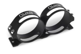 Picture of Dual bracket 65mm. - Nuke Performance