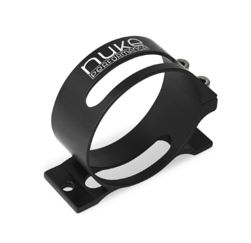 Picture of Single bracket 65mm. - Nuke Performance