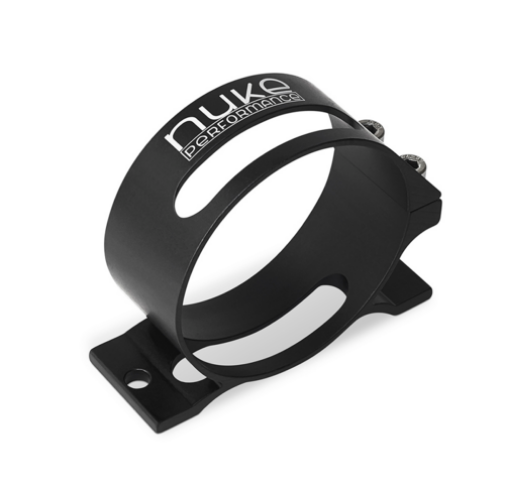 Picture of Single bracket 65mm. - Nuke Performance