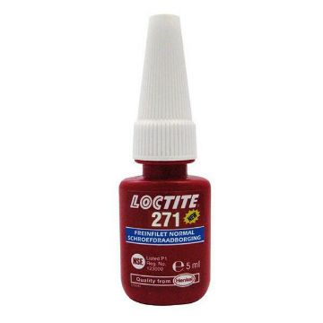 Picture of LOCTITE 270 - 24ml. 