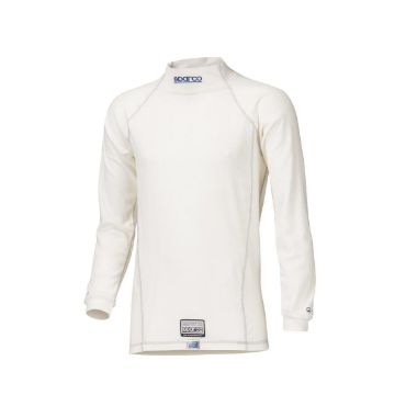 Picture for category  Undershirt