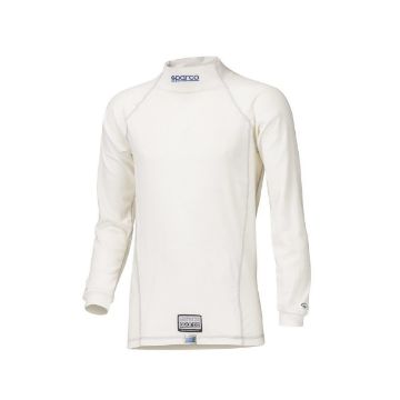 Picture of Guard RW-3 Underwear