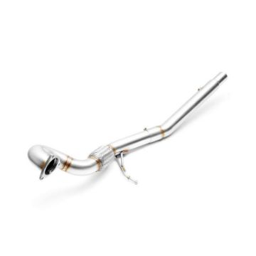 Picture of Audi A3 8L / S3 8L / TT 8N / 1.8 T - Downpipe