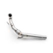 Picture of VAG A3, Golf, Passat, Leon 1.8 / 2.0 TSi - Downpipe
