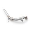 Picture of VAG A3, Golf, Passat, Leon 1.8 / 2.0 TSi - Downpipe
