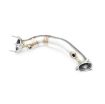 Picture of Downpipe - AUDI A4 B7 2.7 / 3.0 TDi