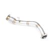 Picture of Audi A4 2.7/3.0 TDi  B7 - Downpipe