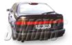 Picture of Saab 9000 Turbo - Simon's exhaust