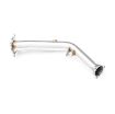 Picture of Downpipe for Audi a4, a5 b8 1.8 TFSi 
