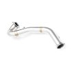 Picture of Downpipe for Audi A4, A5 B8 2.7/3.0 TDi