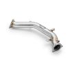 Picture of VAG Audi Q5 8R 2.0 TDi - Downpipe