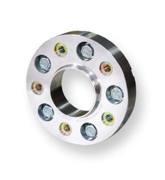 Picture of VAG / 25MM / 5x100 / 57.1 / ADAPTER - Set of 2 pc.