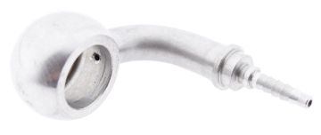 Picture of 90° Banjo pressfitting