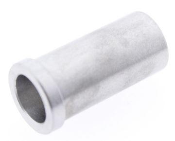 Picture of Straight Crimped End