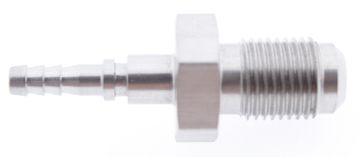 Picture of Metric crimped end
