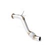 Picture of Downpipe for N47N, N47S1 F07, F10, F11, F20, F21, F25, F30, F31, F32, F33, F34, F36