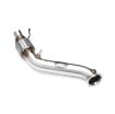 Picture of Downpipe for BMW F20, F21, F30, F31 N13