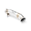 Picture of Downpipe BMW F20, F21, F22, F23, F31, F32, F33, F34, F35, F36, F87 N55
