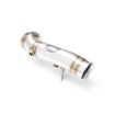 Picture of Downpipe BMW F20, F21, F22, F23, F31, F32, F33, F34, F35, F36, F87 N55