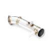 Picture of Downpipe BMW F20, F21, F22, F23, F31, F32, F33, F34, F35, F36, F87 N55
