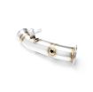 Picture of Downpipe BMW F20, F21, F22, F23, F31, F32, F33, F34, F35, F36, F87 N55