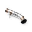Picture of Downpipe BMW F20, F21, F22, F23, F30, F31, F32, F33, F34, F36