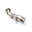 Picture of Downpipe BMW F20, F21, F22, F23, F30, F31, F32, F33, F34, F36