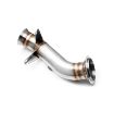 Picture of Downpipe BMW F20, F21, F22, F23, F30, F31, F32, F33, F34, F36