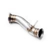 Picture of Downpipe BMW F20, F21, F22, F23, F30, F31, F32, F33, F34, F36