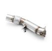 Picture of Downpipe BMW F20, F21, F22, F23, F30, F32, F33, F34, F36, G11, G12 B48