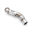Picture of Downpipe BMW F20, F21, F22, F23, F30, F32, F33, F34, F36, G11, G12 B48