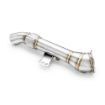 Picture of Downpipe BMW F20, F21, F22, F23, F30, F31, F32, F33, F36, G11, G12, G30, G31, G32 B58