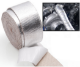 Picture of Heat shield wrap / tape