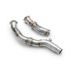 Picture of Downpipe BMW F80, F82, F83 M3, M4 s55